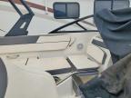2018 Bayliner VR5 BR With Trailer