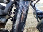 2015 Harley-Davidson XL1200 FORTY-Eight