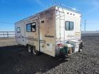 2000 Coachmen Catalina