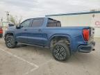 2019 GMC Sierra K1500 AT4