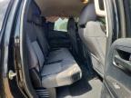 2016 Toyota Tundra SR