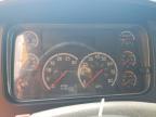 2018 Freigliner 2018 Freightliner Business Class M2 BOX Truck
