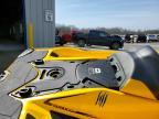 2021 Sea-Doo 25NA GTX I