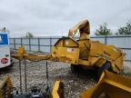 2004 Vermeer BC1800A Wood Chipper