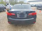 2015 Acura Ilx 20 Premium