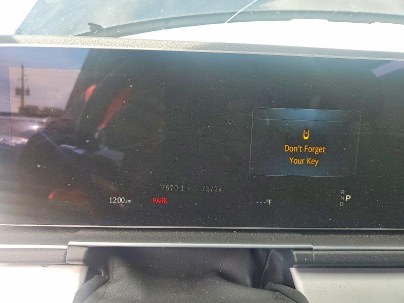 2026 Mercedes-Benz Gle 350