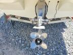 2000 Commander Smoker Craft