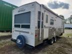 2007 Keystone Springdale Camper