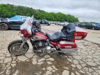2004 Harley-Davidson Flhtcui
