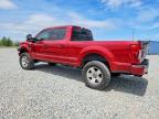 2017 Ford F250 Super Duty