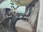 2007 Chevrolet Express G2500