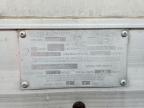 2001 Trailmobile DRY Van Trailer