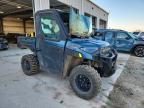 2025 Polaris Ranger XP 1000 Utility Vehicle