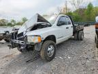 2003 Dodge RAM 3500 ST