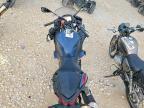 2026 Kawasaki EX500 A