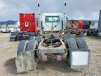 2004 Mack CH613 Semi Truck