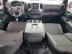 2022 Chevrolet Silverado LTD C1500 Custom