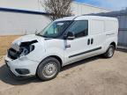 2022 Dodge RAM Promaster City Tradesman Delivery Van