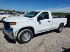 2020 Chevrolet Silverado C1500