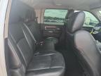 2017 Dodge 1500 Laramie