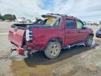 2007 Chevrolet Avalanche K1500