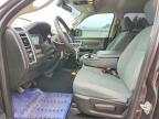 2020 Dodge RAM 1500 Classic SLT