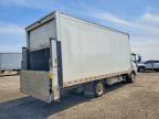 2021 Isuzu NPR HD Delivery Truck