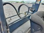 2014 Toyota 2014 Toyt Forklift