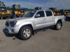 2013 Toyota Tacoma Double Cab
