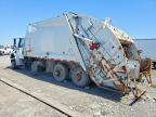 2016 Freightliner M2 106 Medium Duty
