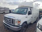 2025 Ford E350 Utility / Service Truck