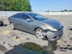 2013 Hyundai Sonata Limited