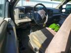 2001 Ford F550 Super Duty