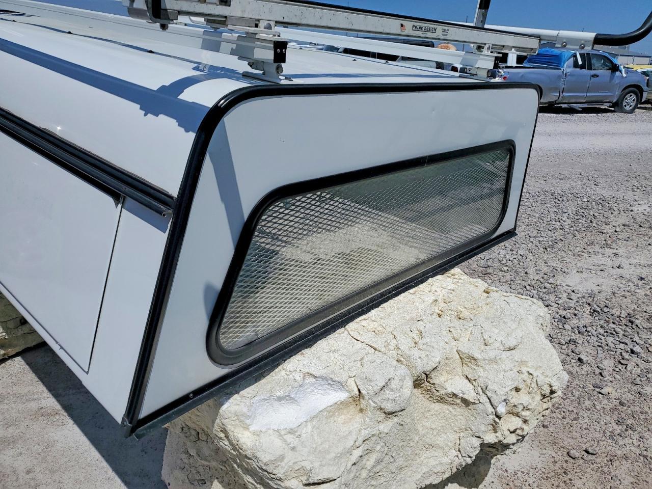 2020 Urwi 2020 Unknown Unknown