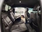 2022 Dodge 1500 Laramie