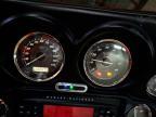 2010 Harley-Davidson Flhtk