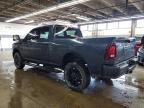 2025 Dodge RAM 2500 BIG Horn
