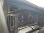 2023 Freigliner 2023 Freightliner Cascadia 126 Semi Truck