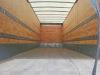 2018 Freigliner 2018 Freightliner Business Class M2 BOX Truck