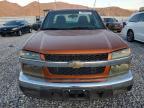 2007 Chev Colorado