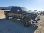 2015 Ford F350 Super Duty
