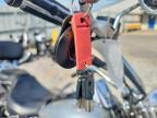 2003 Harley-Davidson Flstci Anniversary