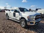 2024 Dodge RAM 3500 Tradesman