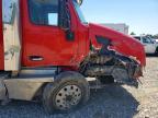 2017 Peterbilt 579 Semi Truck