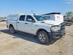 2022 Dodge RAM 2500 Tradesman