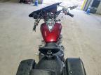 2006 Honda VTX1300 C