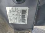 2005 Dodge RAM 1500 ST