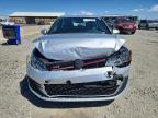 2015 Volkswagen GTI