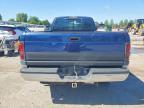 1994 Dodge RAM 1500