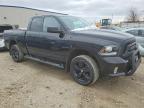 2014 Dodge RAM 1500 ST